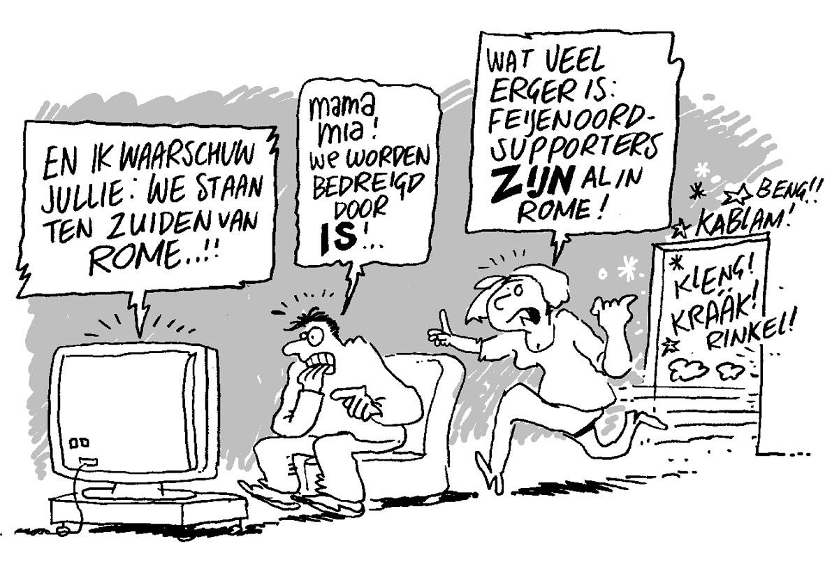 lexdirkse's tweet photo. We leven in een rare wereld... http://t.co/pZj2FL9p4K