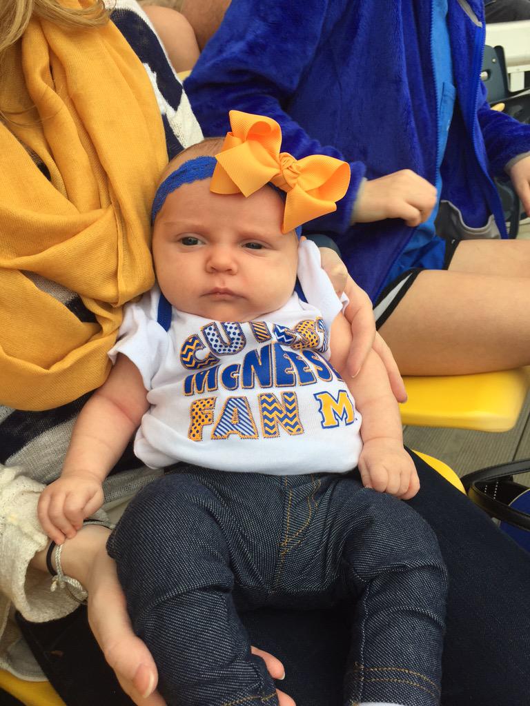 Stefan Cruise Smith tweet media