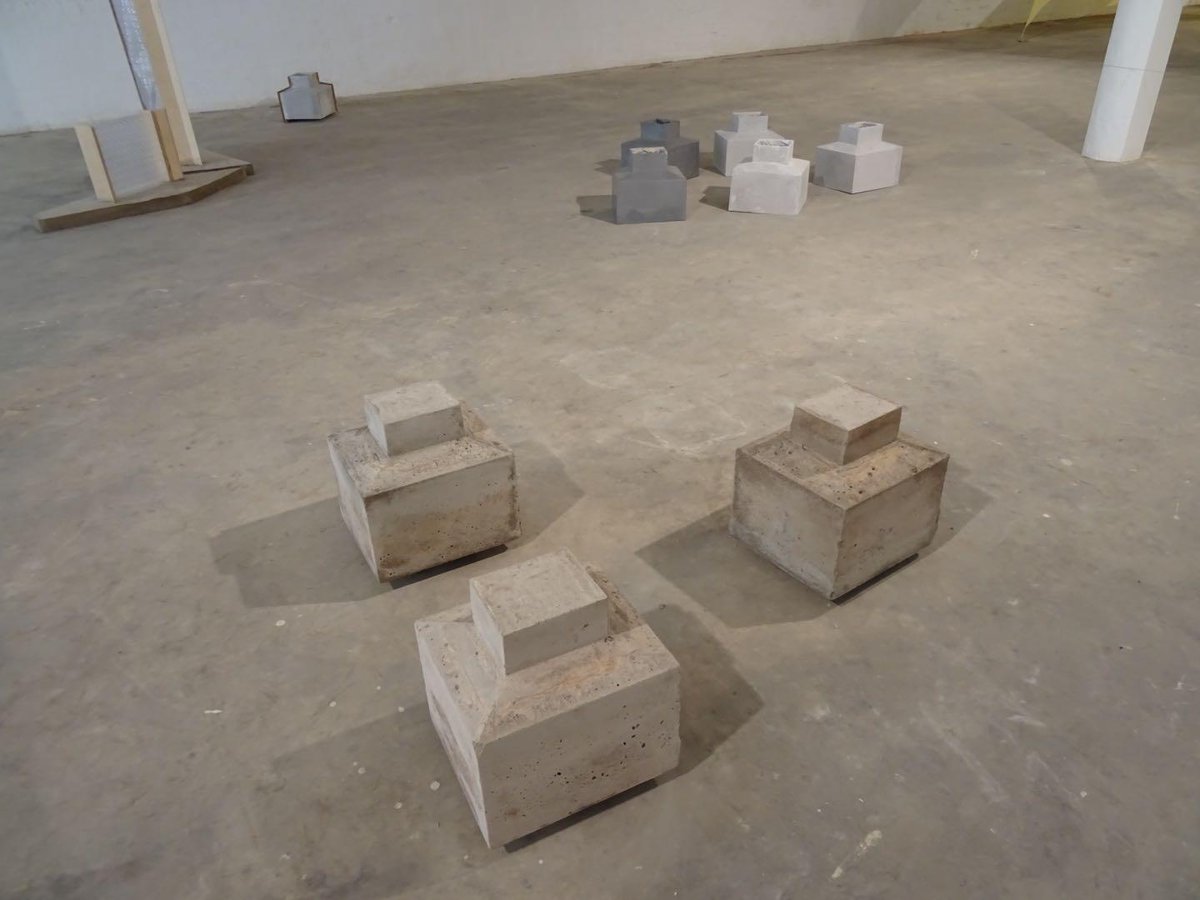 alaninbelfast's tweet image. #ReassembleForPurpose at @platformbelfast by @bitecatta @clolavelle @Helena_Hamilton &amp;amp; Rachel  alaninbelfast.blogspot.co.uk/2015/02/reasse…