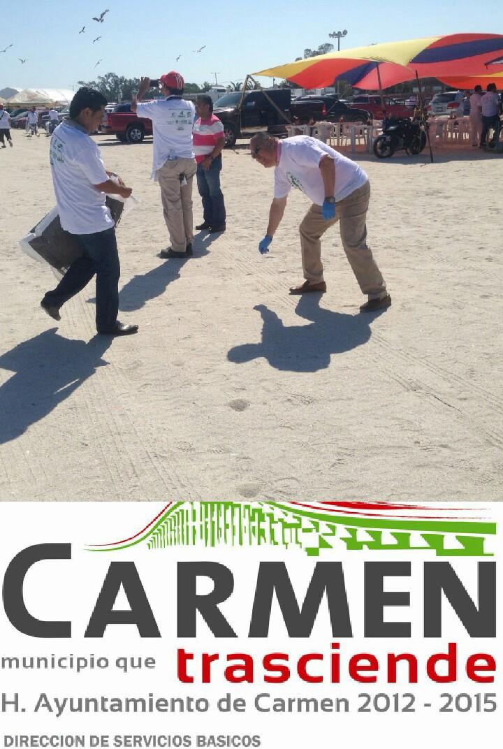 Servicios Basicos tweet media