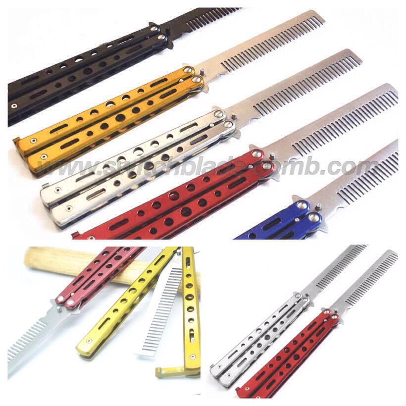 Udah SOLD banyak loh bro, mumpung masih ADA! Sikaaat...