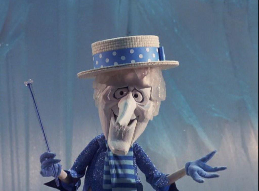 mcpnews's tweet image. MCP continues to investigate who may be responsible for this weather. Persons of interest : #snowpatrol