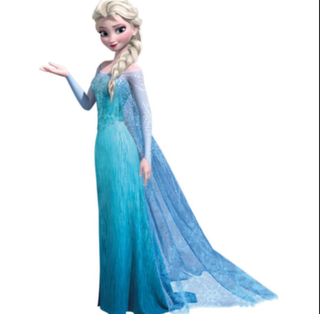 mcpnews's tweet image. MCP continues to investigate who may be responsible for this weather. Persons of interest : #snowpatrol