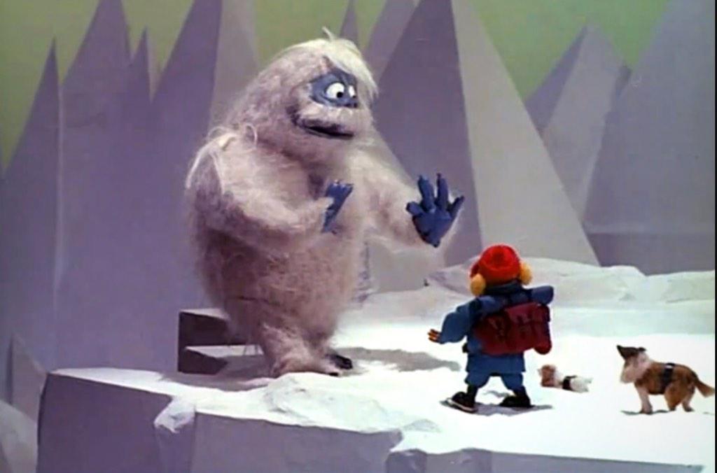 mcpnews's tweet image. MCP continues to investigate who may be responsible for this weather. Persons of interest : #snowpatrol