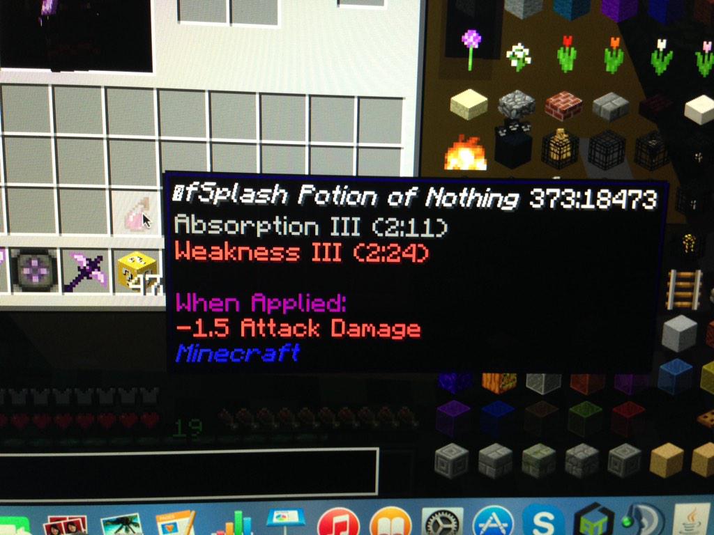 glitchedgames's tweet photo. @SlothcraftGames http://t.co/rb5bACeHz4