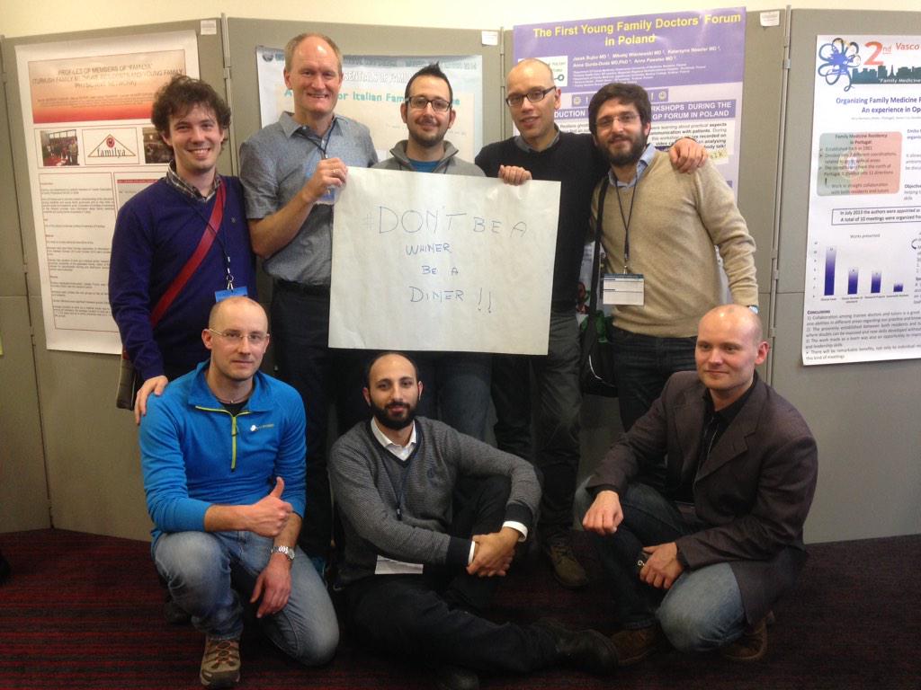 Jacopo Demurtas tweet media