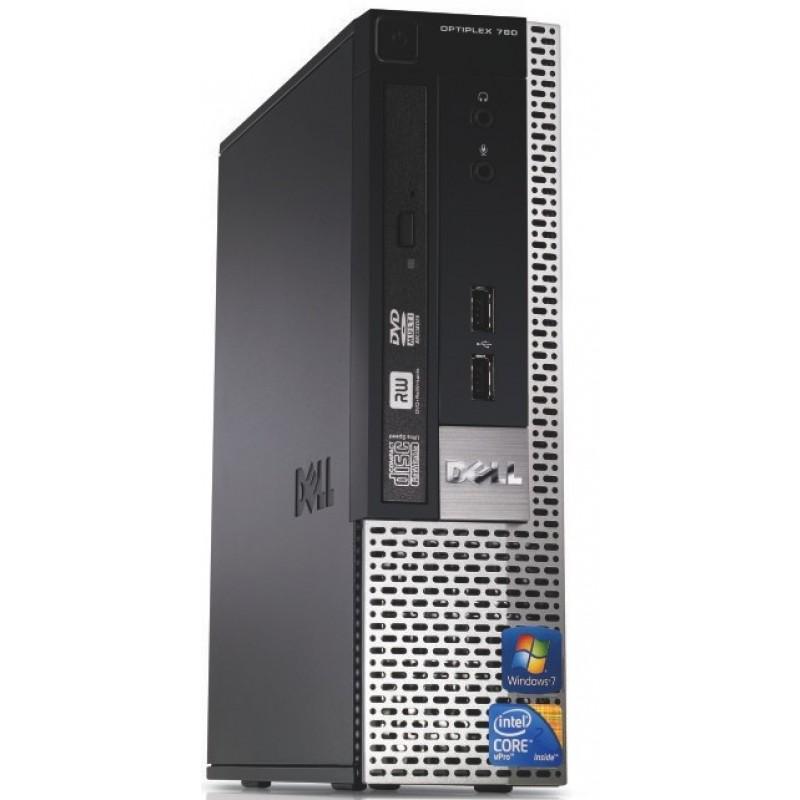 pc_exchange's tweet photo. Dell Optiplex 780 USFF Core 2 Duo Computer Windows 7 2Pro 64 http://t.co/GSbiiPsDcG
#Computer #DesktopComputers #Dell http://t.co/ktLOqbgSvH