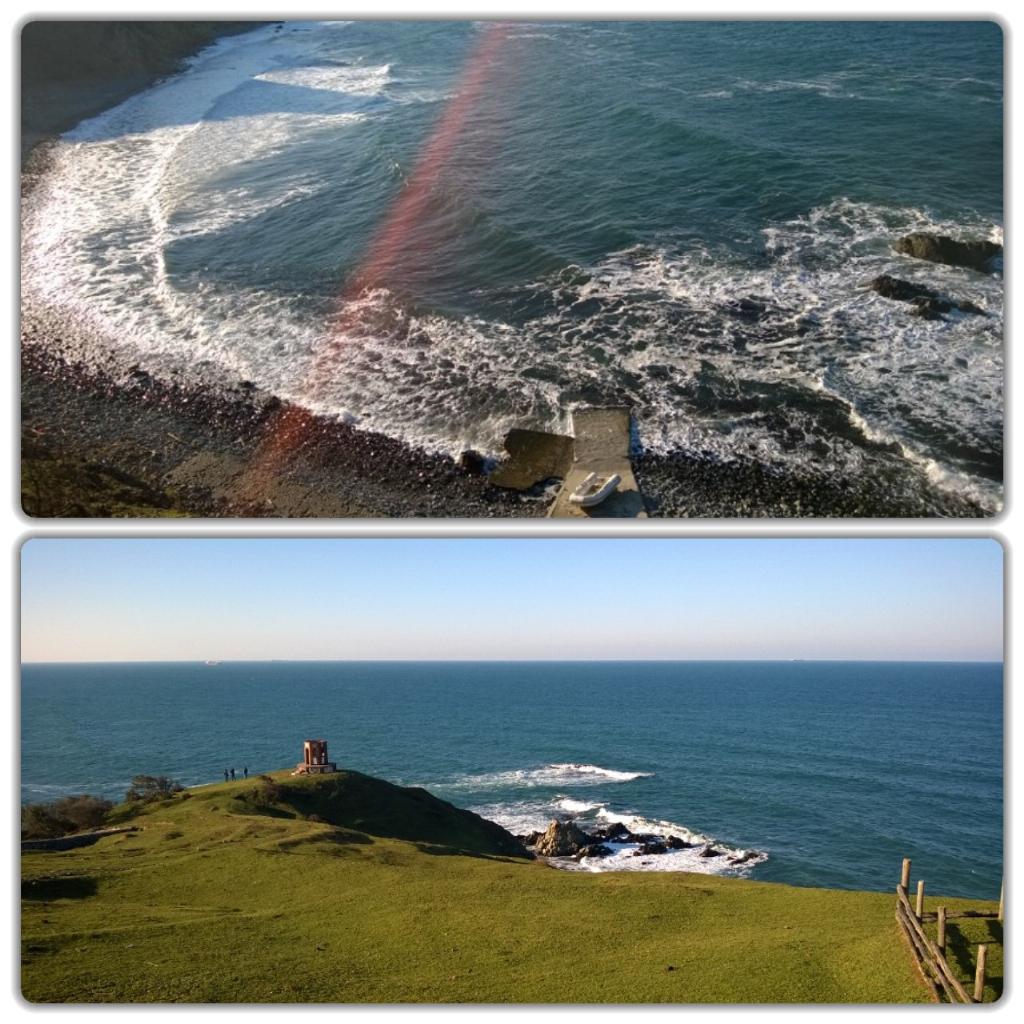 B-Yoy1TCAAAJDqe.jpg:large