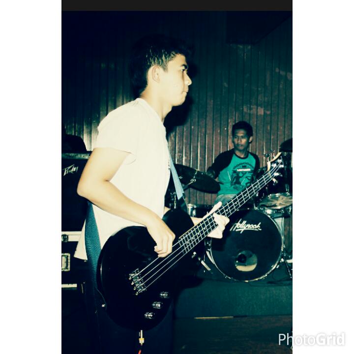 Iqbal Muhammad (@ibaayiqbal) on Twitter photo 