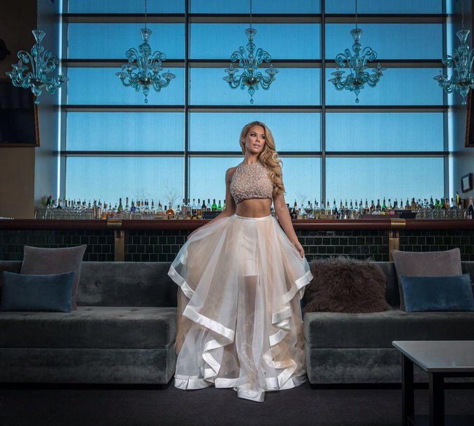 ❤️ @ReveBoutique http://t.co/rEtcuXhNAl<a class="tags" target="_blank" title="On Twitter" href="/?out=eyJ0eXAiOiJKV1QiLCJhbGciOiJIUzUxMiJ9.eyJpYXQiOjE3MTk4MjQwMjEsImlzcyI6InR3cG9ybnN0YXJzLmNvbSIsIm5iZiI6MTcxOTgyNDAyMSwiZXhwIjoxNzUxMzYwMDIxLCJyZWRpcmVjdF91cmwiOiJodHRwczovL3R3aXR0ZXIuY29tL1JldmVCb3V0aXF1ZSJ9.SK0x2Ik2WZ7K_aC5RqV7yt8uXGcSXi_8G3vGx0ZMfIJzA5jekNLCyuQxHM-hRLXSeBY6lx1ri9oqivfVVBtayw">@ReveBoutique</a><a href="/tag/ad"class="tags"><span>#ad</span></a>