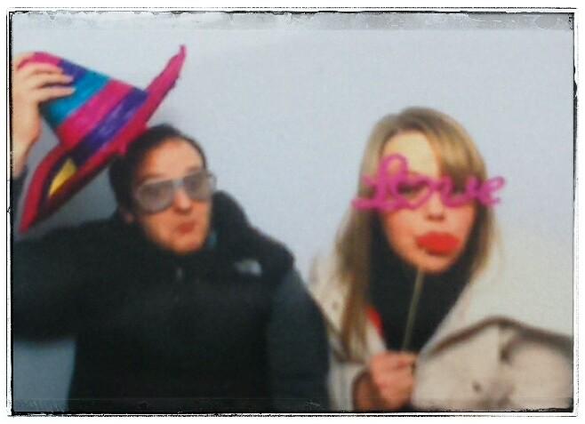 sarahlouisesey's tweet image. @Timbob89 #sillypics #funphotobooth