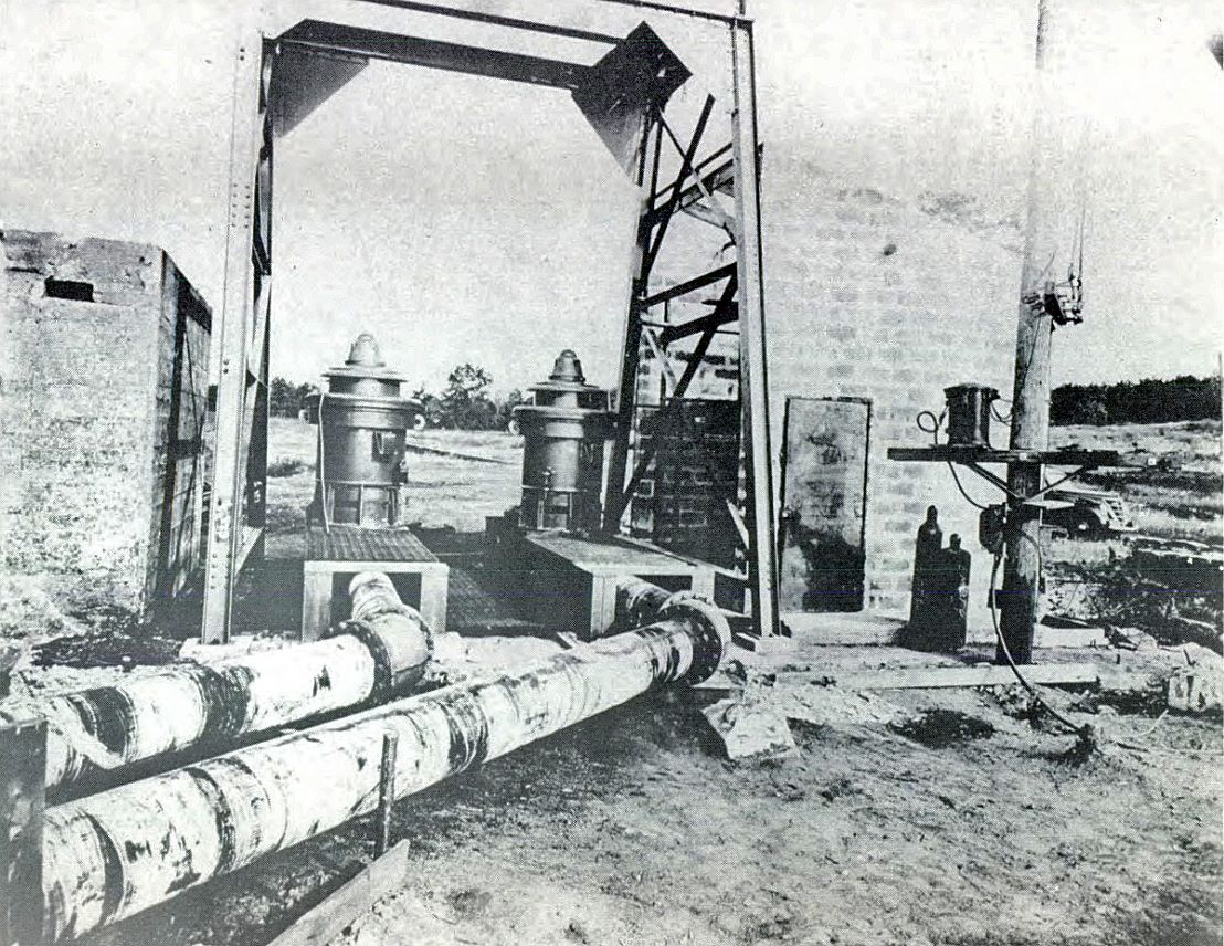 Kulpmont: two 600 horsepower H2O pumps cld remove 5000 gallons/min from underground mines facebook.com/AnthraciteCoal…