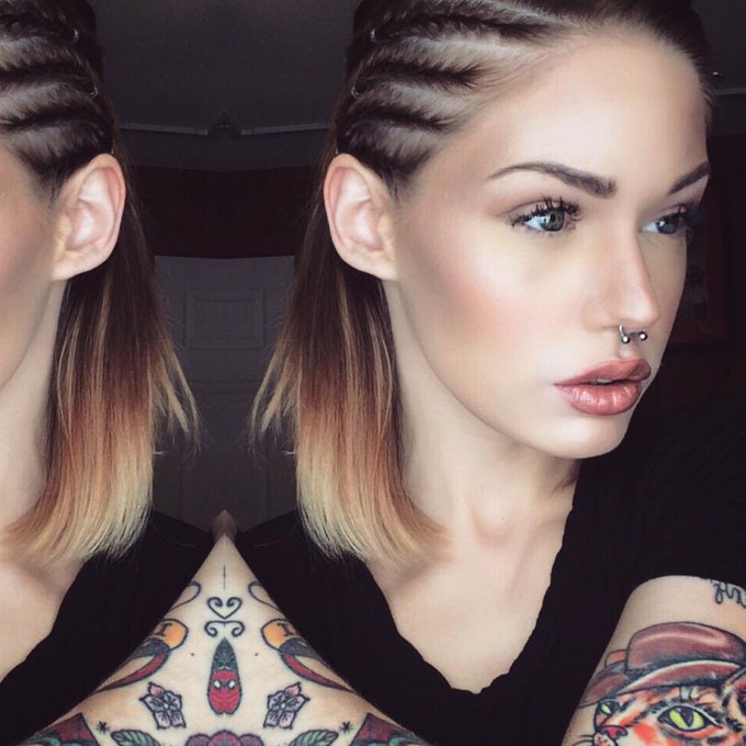 Dreaming of summer. http://t.co/jf12JmVHn2<a href="/tag/finally"class="tags"><span>#finally</span></a>