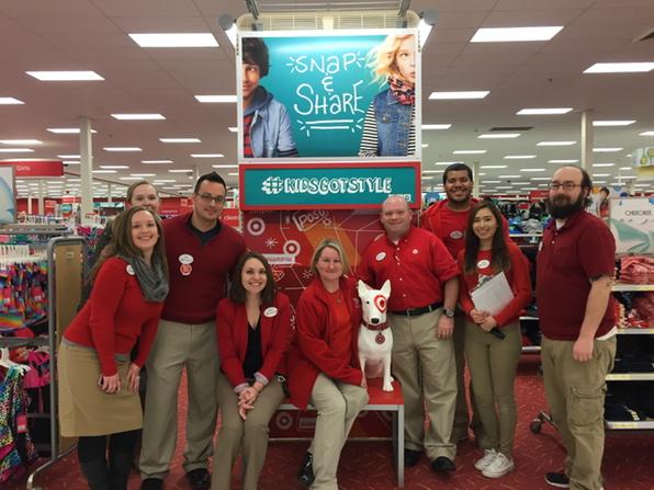T1088 Reston Threshold Event #g492Strong #r400 @brianboucher234 <a href="/samshah21/">Samir Shah</a>