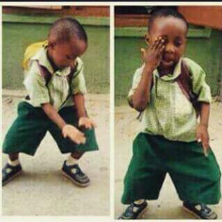 y2trix's tweet photo. #lil shoki http://t.co/uzBmQ7SkNJ
