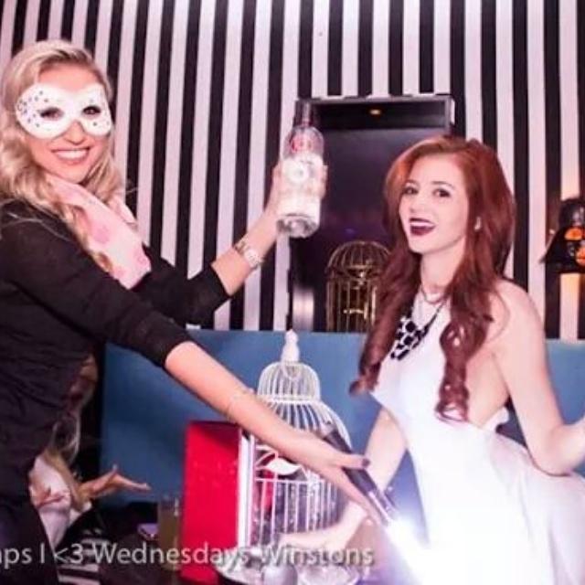kampozone's tweet photo. @WinstonsDallas @playnskillz @djinzo @PYRO83 @OMGDAYCLUB #GETINURZONE #OZONEVODKA #NORMALGETSUNOWHERE http://t.co/OGv6EzuEHj