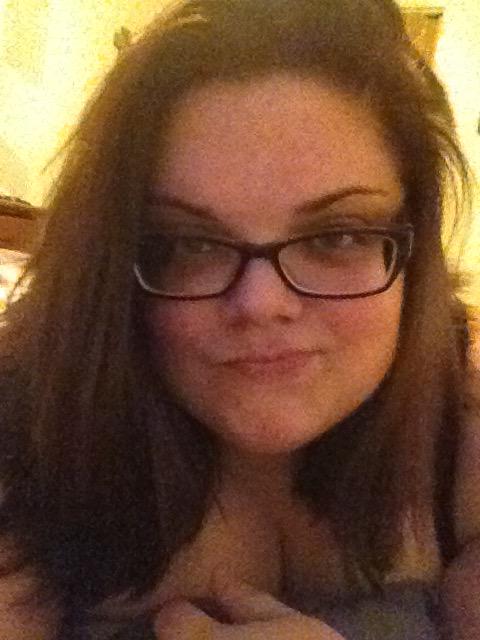 New glasses. http://t.co/oL0ZqSaADt<a href="/tag/bbw"class="tags"><span>#bbw</span></a><a href="/tag/mfc"class="tags"><span>#mfc</span></a><a href="/tag/freshfacecontest"class="tags"><span>#freshfacecontest</span></a>