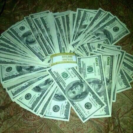 OrineMitchell's tweet photo. http://t.co/7sQfBzILmD