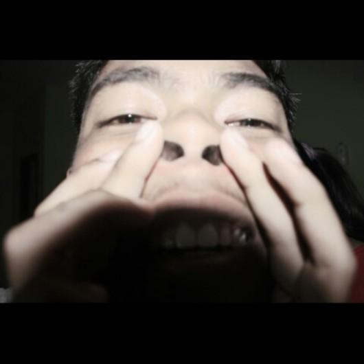 BayuMS (@idabagusbayums) on Twitter photo 