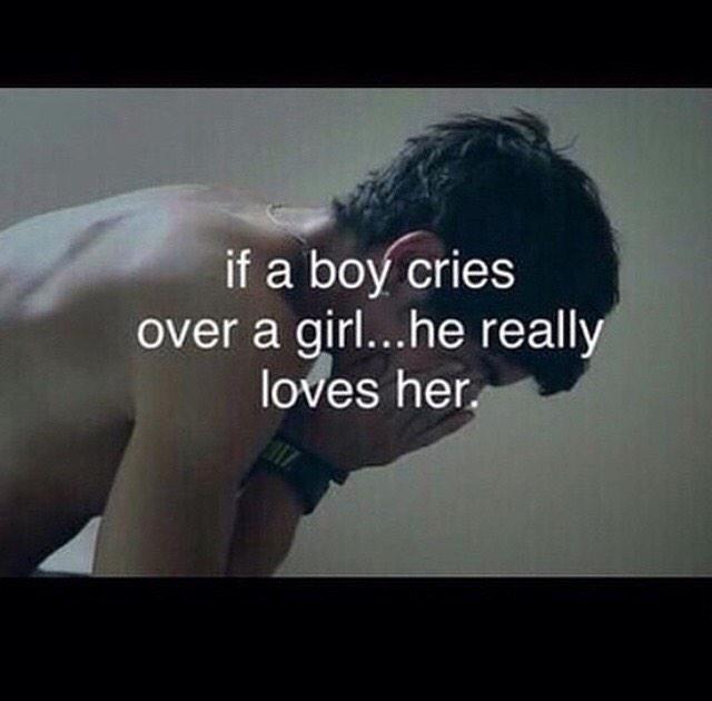 starterpackss's tweet image. True 😊