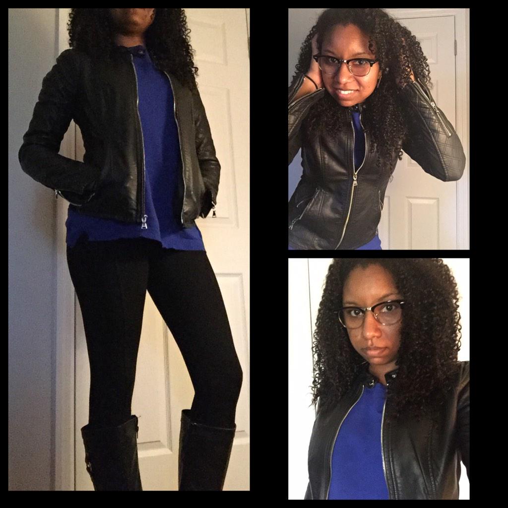 Extra_Flyy's tweet image. #ExtraFlyy #OrlandoMagic win last night. #LookGoodFeelGood #DowntownOrlando