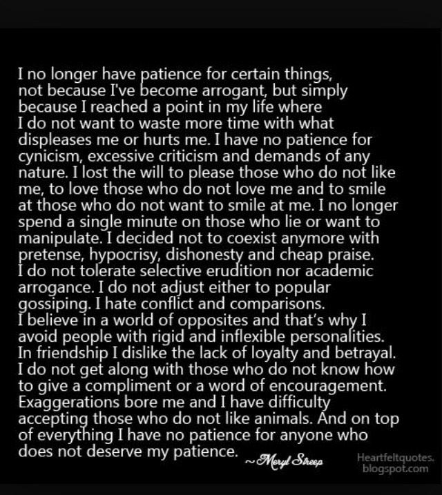 HandanOzbek's tweet image. 