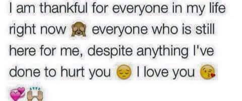 melissaaa52's tweet image. This one goes out to da baaeee @Grande_Mike17