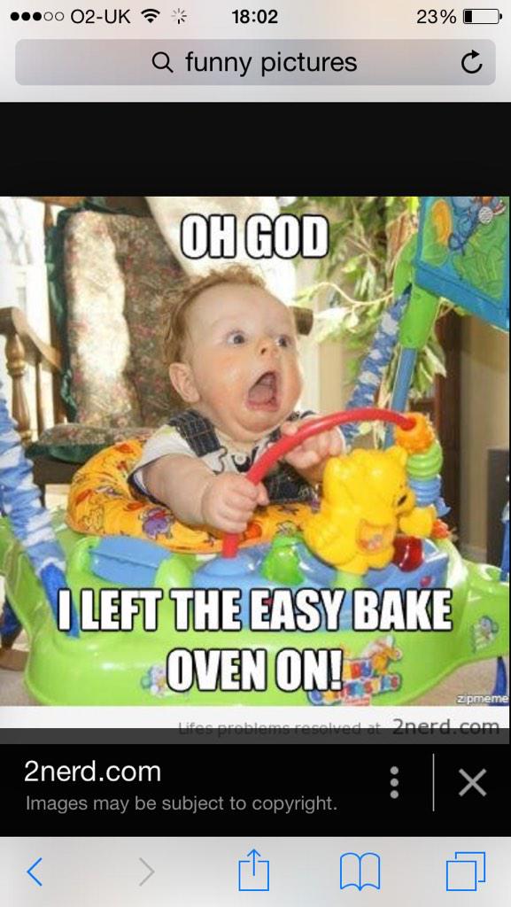 DylanGraham656's tweet image. This kid going to have a Hard attack