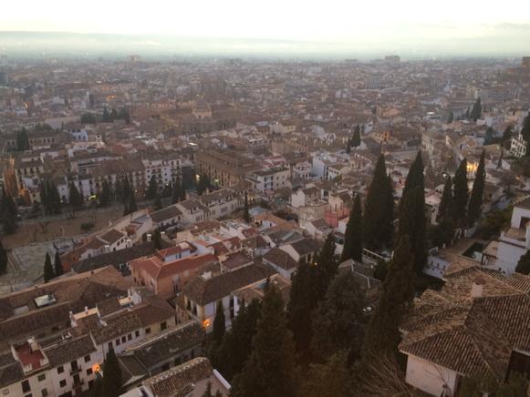 gintz's tweet image. where are we ? #NotThatEasy