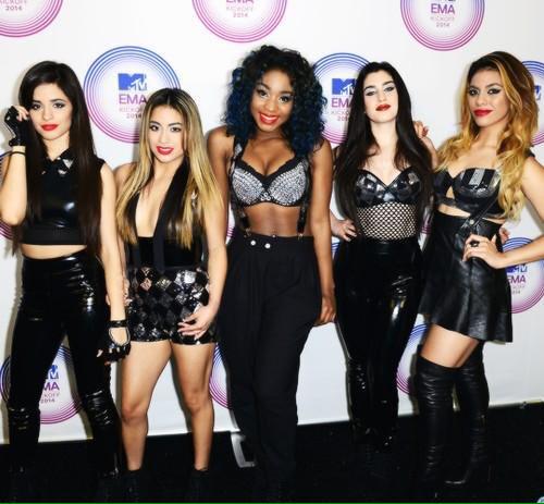 whytrylive's tweet photo. Post four pics of ur celeb crushes n tag ten ppl (tagged at random) dont forget the hashtag #VoteFifthHarmony #KCA http://t.co/n8WURyetb1