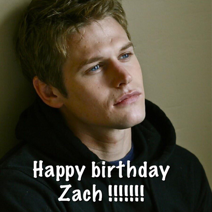 Happy birthday bc In France its february 22 . France love you . Kisses    