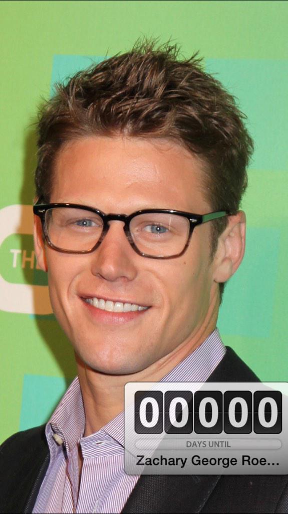 My man in 30 nowwww   happy bday my love! 