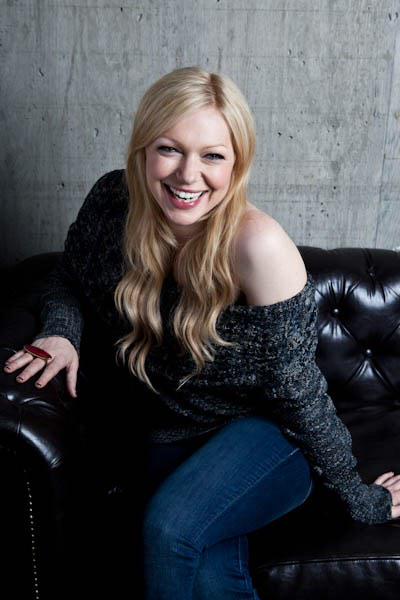 prettyprepon's tweet image. goodnight my lovelies🌃