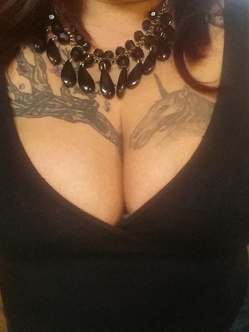 #bbw #lovemycurves #tattooedbbw #Curvesfordays #bigboobs #fetish #thickchick #NaturalBeauty #porn http://t<a href="/tag/bbw"class="tags">#bbw</a><a href="/tag/lovemycurves"class="tags">#lovemycurves</a><a href="/tag/tattooedbbw"class="tags">#tattooedbbw</a><a href="/tag/curvesfordays"class="tags">#Curvesfordays</a><a href="/tag/naturalbeauty"class="tags"><span>#naturalbeauty</span></a><a href="/tag/porn"class="tags"><span>#porn</span></a><a href="/tag/fetish"class="tags"><span>#fetish</span></a><a href="/tag/bigboobs"class="tags"><span>#bigboobs</span></a><a href="/tag/thick"class="tags"><span>#thick</span></a>