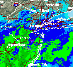 NEweatherHQ's tweet photo. #HeavySnow now moving towards #NENJ and #NYC. http://t.co/IH4ozDyFAx