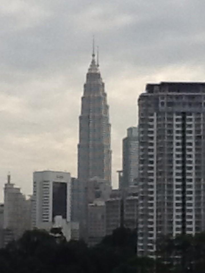 ninjawar29's tweet photo. @ninjawar29 http://t.co/kTxvLva2CO