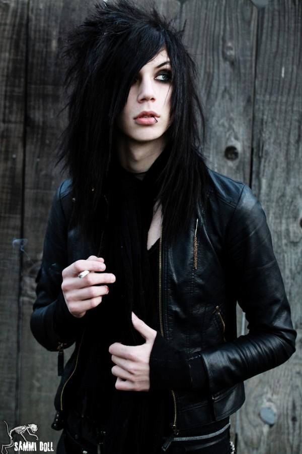 mo_nati's tweet photo. ANDY BIERSACK is bae http://t.co/ZHeAXLm4ki