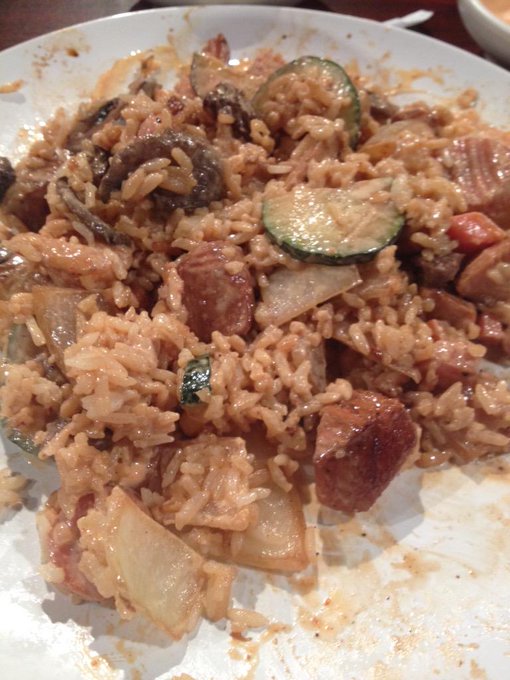 Hibachi time... http://t.co/omkjJ39J3s<a href="/tag/lazysunday"class="tags"><span>#lazysunday</span></a><a href="/tag/pussy"class="tags"><span>#pussy</span></a><a href="/tag/kitties"class="tags"><span>#kitties</span></a><a href="/tag/lazyday"class="tags"><span>#lazyday</span></a><a href="/tag/catnap"class="tags"><span>#catnap</span></a>