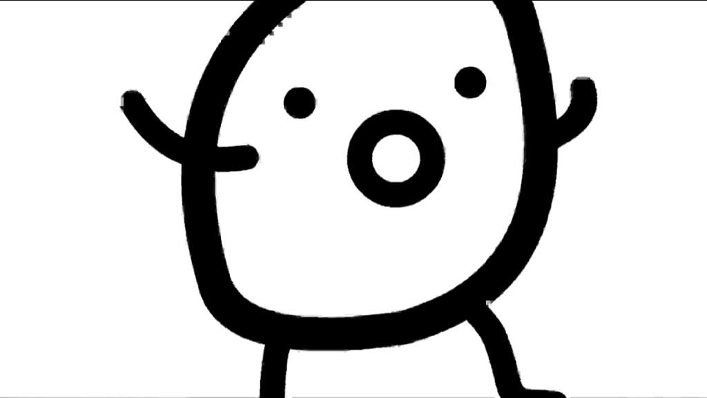 DylanGraham656's tweet image. Potato remember kids eat you vegetables