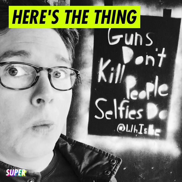 Embedded image permalink