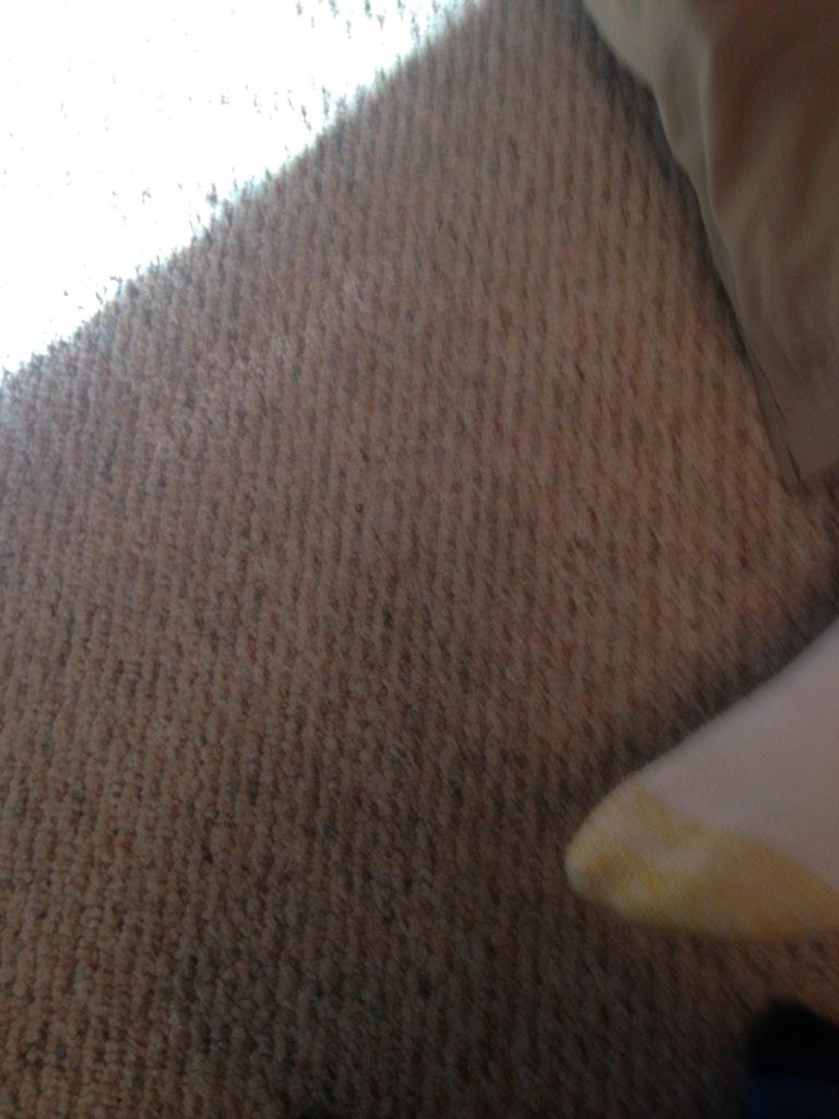 dmt1908's tweet image. Outbox cknqjhqcbbv) c