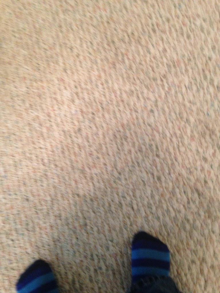 dmt1908's tweet image. Outbox cknqjhqcbbv) c