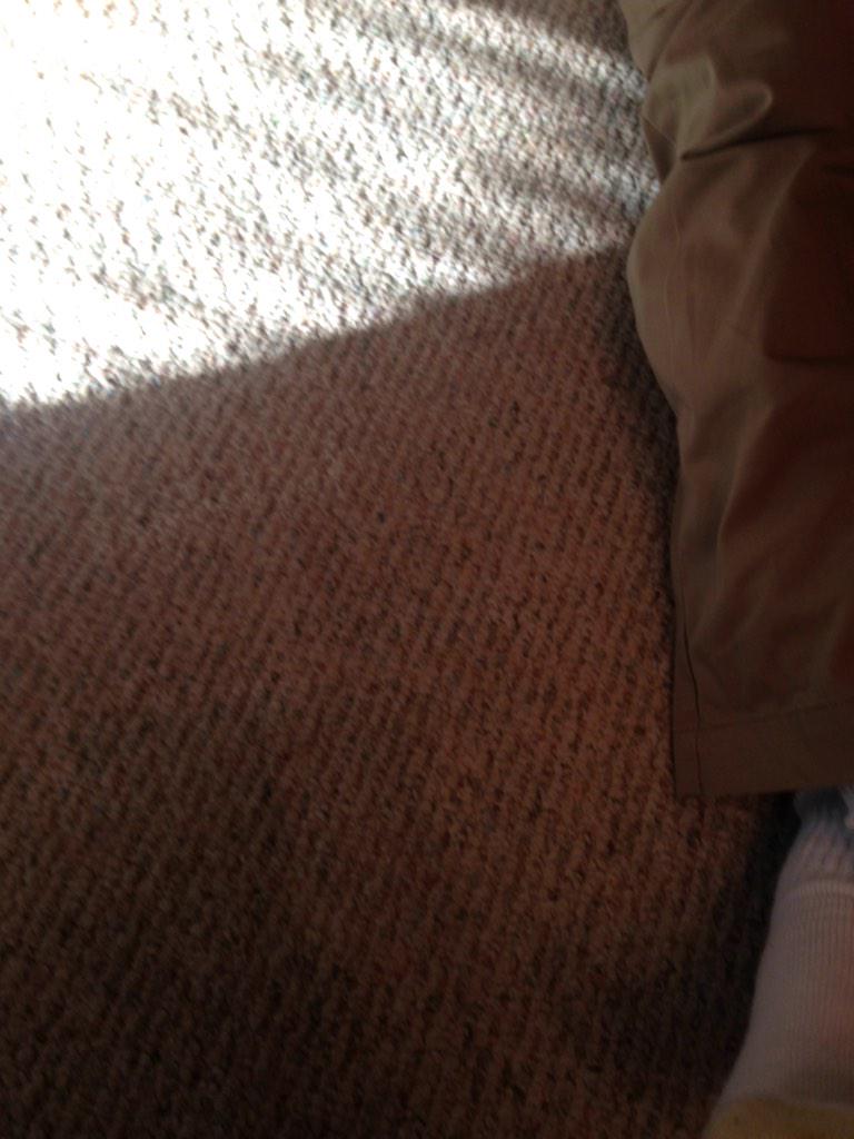 dmt1908's tweet image. Outbox cknqjhqcbbv) c