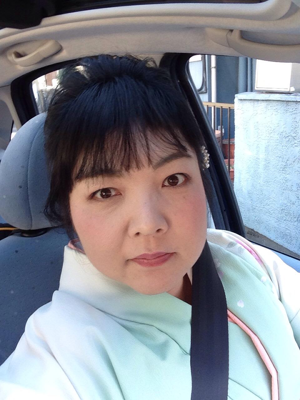 Keisaku Sato 最近めいろまさんが顔出ししていると聞き めいろまフォルダを作って画像を収集することにした ただ あまりにも普通の人すぎて使い道が見当たらない 25日のイベントに行く人は 実物を見てもがっかりしないように心の準備をしておくべきだ
