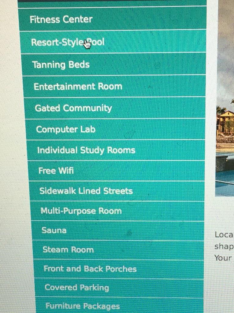 SunDevilLeasing tweet picture