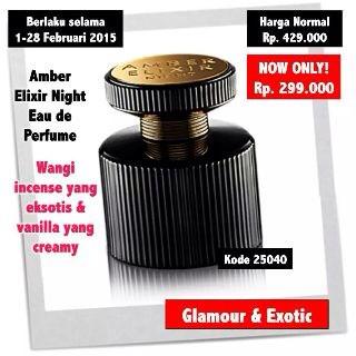 devindaarsya's tweet photo. Aneka parfum dari oriflame #original cp : ambar 088217208526 http://t.co/PZUCz9in0S