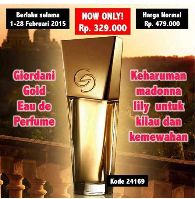 devindaarsya's tweet photo. Aneka parfum dari oriflame #original cp : ambar 088217208526 http://t.co/PZUCz9in0S