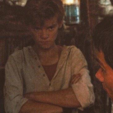 SangsterV's tweet photo. Enfin de retour après une longue absence ! http://t.co/FBo8A6a07q