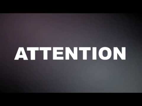 RanchKitchen's tweet image. Motion Graphics Example vid.staged.com/HhDn #westernbathroom #luxurybath