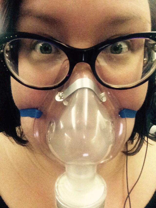jbartonmezzo's tweet image. I'm totally *that* singer on this flight... #longhairdontcare #hydration #singerhealth